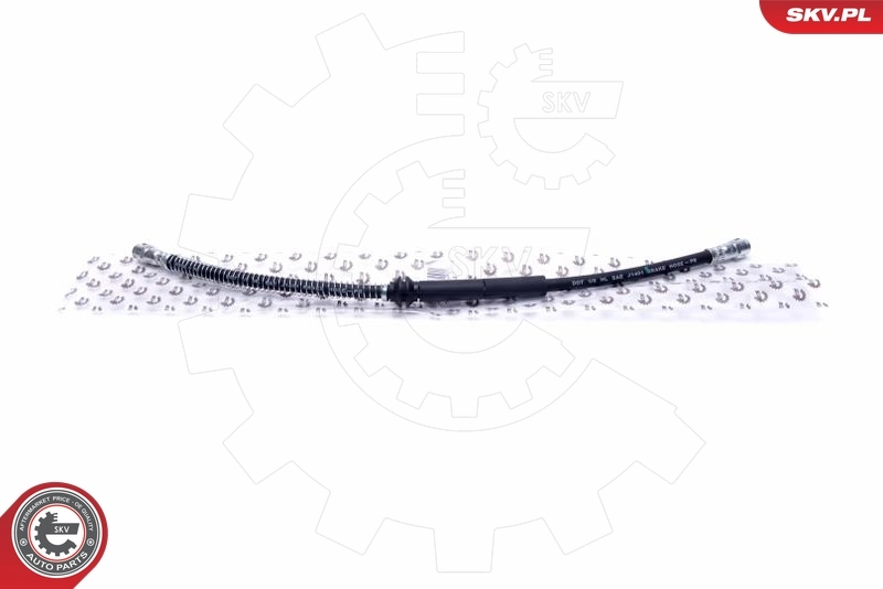Brake Hose